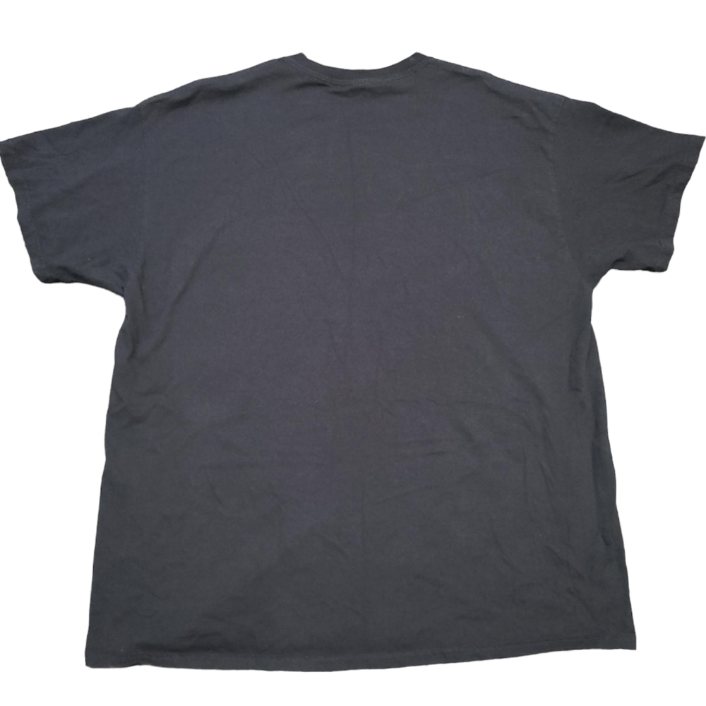 TCM graphic short skeeve Tshirt XL - Picture 2 of 6